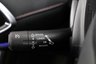 USED 2023 73 MG MG HS 1.5 T-GDI Trophy SUV 5dr Petrol Manual Euro 6 (s/s) (162 ps) SATNAV, CAMERA, HEATED SEATS