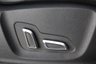 USED 2023 73 MG MG HS 1.5 T-GDI Trophy SUV 5dr Petrol Manual Euro 6 (s/s) (162 ps) SATNAV, CAMERA, HEATED SEATS