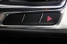 USED 2023 73 MG MG HS 1.5 T-GDI Trophy SUV 5dr Petrol Manual Euro 6 (s/s) (162 ps) SATNAV, CAMERA, HEATED SEATS