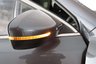 USED 2023 73 MG MG HS 1.5 T-GDI Trophy SUV 5dr Petrol Manual Euro 6 (s/s) (162 ps) SATNAV, CAMERA, HEATED SEATS