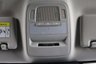 USED 2023 73 MG MG HS 1.5 T-GDI Trophy SUV 5dr Petrol Manual Euro 6 (s/s) (162 ps) SATNAV, CAMERA, HEATED SEATS