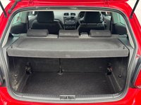 USED 2011 61 VOLKSWAGEN POLO 1.4 Match Hatchback 3dr Petrol Manual Euro 5 (85 ps) HPI CLEARED, LOW CO2 EMISSION