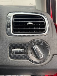 USED 2011 61 VOLKSWAGEN POLO 1.4 Match Hatchback 3dr Petrol Manual Euro 5 (85 ps) HPI CLEARED, LOW CO2 EMISSION