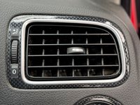 USED 2011 61 VOLKSWAGEN POLO 1.4 Match Hatchback 3dr Petrol Manual Euro 5 (85 ps) HPI CLEARED, LOW CO2 EMISSION