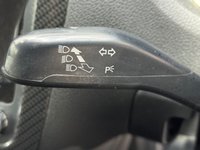 USED 2011 61 VOLKSWAGEN POLO 1.4 Match Hatchback 3dr Petrol Manual Euro 5 (85 ps) HPI CLEARED, LOW CO2 EMISSION