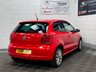 USED 2011 61 VOLKSWAGEN POLO 1.4 Match Hatchback 3dr Petrol Manual Euro 5 (85 ps) HPI CLEARED, LOW CO2 EMISSION