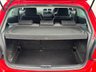 USED 2011 61 VOLKSWAGEN POLO 1.4 Match Hatchback 3dr Petrol Manual Euro 5 (85 ps) HPI CLEARED, LOW CO2 EMISSION