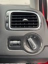 USED 2011 61 VOLKSWAGEN POLO 1.4 Match Hatchback 3dr Petrol Manual Euro 5 (85 ps) HPI CLEARED, LOW CO2 EMISSION