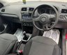 USED 2011 61 VOLKSWAGEN POLO 1.4 Match Hatchback 3dr Petrol Manual Euro 5 (85 ps) HPI CLEARED, LOW CO2 EMISSION