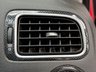 USED 2011 61 VOLKSWAGEN POLO 1.4 Match Hatchback 3dr Petrol Manual Euro 5 (85 ps) HPI CLEARED, LOW CO2 EMISSION