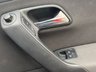 USED 2011 61 VOLKSWAGEN POLO 1.4 Match Hatchback 3dr Petrol Manual Euro 5 (85 ps) HPI CLEARED, LOW CO2 EMISSION