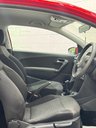 USED 2011 61 VOLKSWAGEN POLO 1.4 Match Hatchback 3dr Petrol Manual Euro 5 (85 ps) HPI CLEARED, LOW CO2 EMISSION