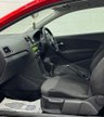 USED 2011 61 VOLKSWAGEN POLO 1.4 Match Hatchback 3dr Petrol Manual Euro 5 (85 ps) HPI CLEARED, LOW CO2 EMISSION