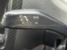 USED 2011 61 VOLKSWAGEN POLO 1.4 Match Hatchback 3dr Petrol Manual Euro 5 (85 ps) HPI CLEARED, LOW CO2 EMISSION