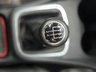 USED 2011 61 VOLKSWAGEN POLO 1.4 Match Hatchback 3dr Petrol Manual Euro 5 (85 ps) HPI CLEARED, LOW CO2 EMISSION