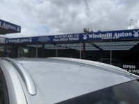 USED 2018 68 FORD GALAXY 2.0 EcoBlue Titanium MPV 5dr Diesel Auto Euro 6 (s/s) (150 ps) 