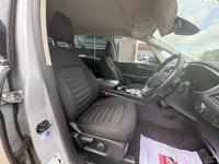 USED 2018 68 FORD GALAXY 2.0 EcoBlue Titanium MPV 5dr Diesel Auto Euro 6 (s/s) (150 ps) 