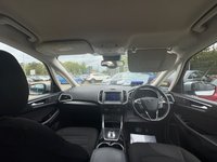 USED 2018 68 FORD GALAXY 2.0 EcoBlue Titanium MPV 5dr Diesel Auto Euro 6 (s/s) (150 ps) 