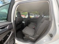USED 2018 68 FORD GALAXY 2.0 EcoBlue Titanium MPV 5dr Diesel Auto Euro 6 (s/s) (150 ps) 