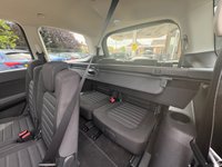 USED 2018 68 FORD GALAXY 2.0 EcoBlue Titanium MPV 5dr Diesel Auto Euro 6 (s/s) (150 ps) 