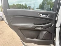 USED 2018 68 FORD GALAXY 2.0 EcoBlue Titanium MPV 5dr Diesel Auto Euro 6 (s/s) (150 ps) 