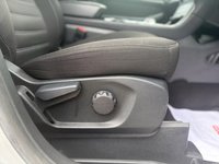 USED 2018 68 FORD GALAXY 2.0 EcoBlue Titanium MPV 5dr Diesel Auto Euro 6 (s/s) (150 ps) 