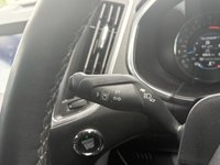 USED 2018 68 FORD GALAXY 2.0 EcoBlue Titanium MPV 5dr Diesel Auto Euro 6 (s/s) (150 ps) 