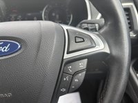 USED 2018 68 FORD GALAXY 2.0 EcoBlue Titanium MPV 5dr Diesel Auto Euro 6 (s/s) (150 ps) 