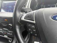 USED 2018 68 FORD GALAXY 2.0 EcoBlue Titanium MPV 5dr Diesel Auto Euro 6 (s/s) (150 ps) 