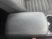 USED 2018 68 FORD GALAXY 2.0 EcoBlue Titanium MPV 5dr Diesel Auto Euro 6 (s/s) (150 ps) 