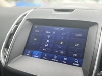 USED 2018 68 FORD GALAXY 2.0 EcoBlue Titanium MPV 5dr Diesel Auto Euro 6 (s/s) (150 ps) 