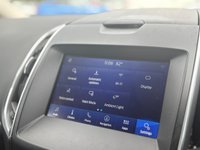 USED 2018 68 FORD GALAXY 2.0 EcoBlue Titanium MPV 5dr Diesel Auto Euro 6 (s/s) (150 ps) 