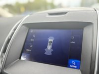 USED 2018 68 FORD GALAXY 2.0 EcoBlue Titanium MPV 5dr Diesel Auto Euro 6 (s/s) (150 ps) 