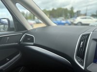 USED 2018 68 FORD GALAXY 2.0 EcoBlue Titanium MPV 5dr Diesel Auto Euro 6 (s/s) (150 ps) 