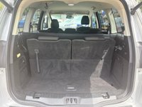 USED 2018 68 FORD GALAXY 2.0 EcoBlue Titanium MPV 5dr Diesel Auto Euro 6 (s/s) (150 ps) 