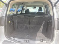 USED 2018 68 FORD GALAXY 2.0 EcoBlue Titanium MPV 5dr Diesel Auto Euro 6 (s/s) (150 ps) 