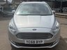 USED 2018 68 FORD GALAXY 2.0 EcoBlue Titanium MPV 5dr Diesel Auto Euro 6 (s/s) (150 ps) 
