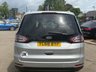 USED 2018 68 FORD GALAXY 2.0 EcoBlue Titanium MPV 5dr Diesel Auto Euro 6 (s/s) (150 ps) 