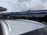 USED 2018 68 FORD GALAXY 2.0 EcoBlue Titanium MPV 5dr Diesel Auto Euro 6 (s/s) (150 ps) 