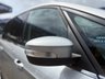 USED 2018 68 FORD GALAXY 2.0 EcoBlue Titanium MPV 5dr Diesel Auto Euro 6 (s/s) (150 ps) 