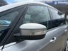 USED 2018 68 FORD GALAXY 2.0 EcoBlue Titanium MPV 5dr Diesel Auto Euro 6 (s/s) (150 ps) 