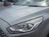 USED 2018 68 FORD GALAXY 2.0 EcoBlue Titanium MPV 5dr Diesel Auto Euro 6 (s/s) (150 ps) 