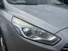 USED 2018 68 FORD GALAXY 2.0 EcoBlue Titanium MPV 5dr Diesel Auto Euro 6 (s/s) (150 ps) 