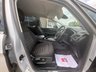 USED 2018 68 FORD GALAXY 2.0 EcoBlue Titanium MPV 5dr Diesel Auto Euro 6 (s/s) (150 ps) 