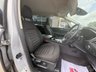 USED 2018 68 FORD GALAXY 2.0 EcoBlue Titanium MPV 5dr Diesel Auto Euro 6 (s/s) (150 ps) 