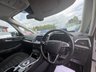 USED 2018 68 FORD GALAXY 2.0 EcoBlue Titanium MPV 5dr Diesel Auto Euro 6 (s/s) (150 ps) 