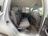 USED 2018 68 FORD GALAXY 2.0 EcoBlue Titanium MPV 5dr Diesel Auto Euro 6 (s/s) (150 ps) 