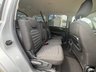 USED 2018 68 FORD GALAXY 2.0 EcoBlue Titanium MPV 5dr Diesel Auto Euro 6 (s/s) (150 ps) 