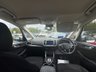 USED 2018 68 FORD GALAXY 2.0 EcoBlue Titanium MPV 5dr Diesel Auto Euro 6 (s/s) (150 ps) 