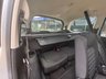 USED 2018 68 FORD GALAXY 2.0 EcoBlue Titanium MPV 5dr Diesel Auto Euro 6 (s/s) (150 ps) 
